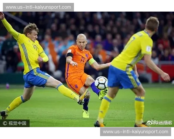 开云体育焦点赛事推荐：本周不可错过的比赛洞察与竞猜指南